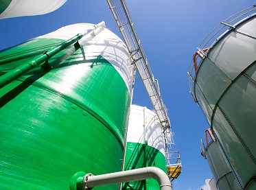 Lost circulation eliminated in deepwater pre salt exploratory well