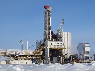Proven performance in the world's hottest geothermal producing well