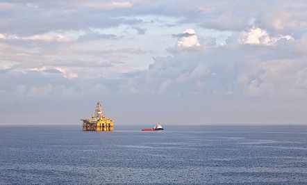 DeepDrill WBM eliminates stuckpipe issues and decreases NPT compared to conventional drilling fluid in reactive shales