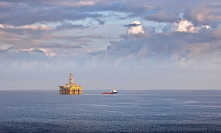 Stuckpipe Issues And NPT Decreased Compared To Conventional Drilling Fluid In Reactive Shales