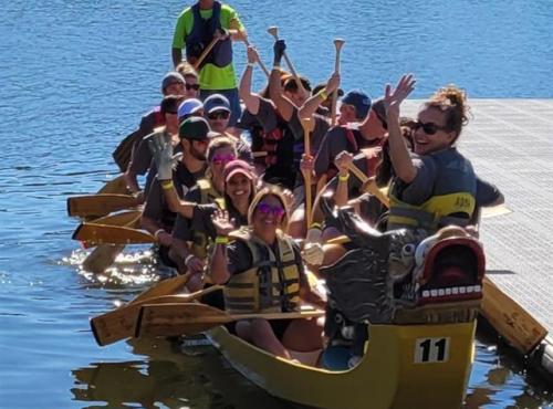 Dragon Boat 2022 - 1.jpg