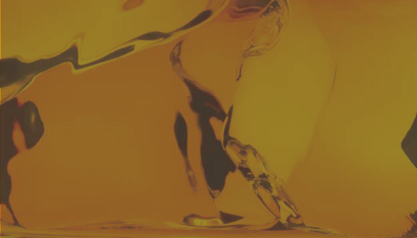 Evolution fluid remains stable, drills HPHT wells to 420°F