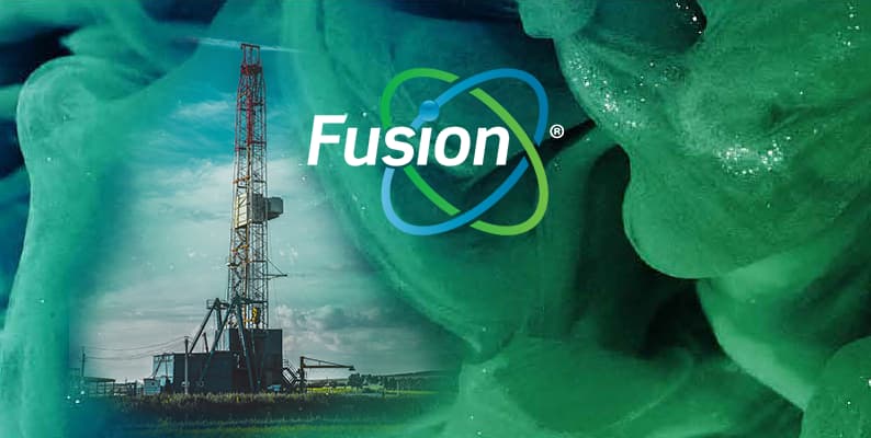 Fusion™