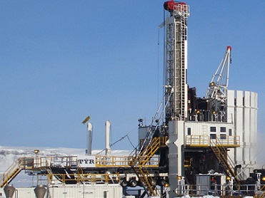 Proven performance in the world's hottest geothermal producing well