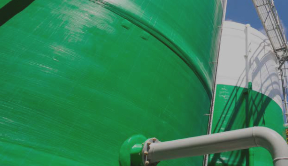 Lost circulation eliminated in deepwater pre-salt exploratory well