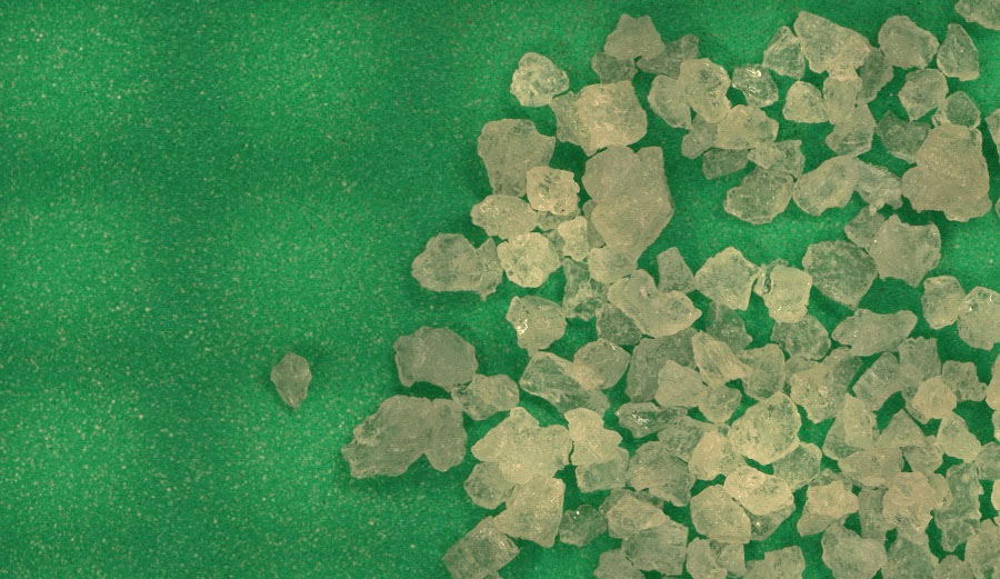 Total losses resolved by proactive strategy in shallow carbonates