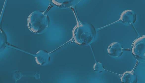 Novel water-based drilling fluid for HPHT wells