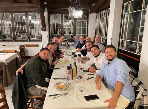 November Mud School Italy2.jpg