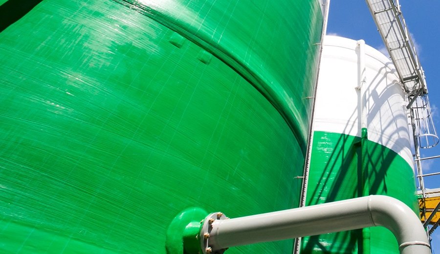 Lost Circulation eliminated <br> in deepwater pre-salt <br> exploratory well