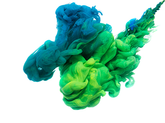 Sustainable fluid solutions