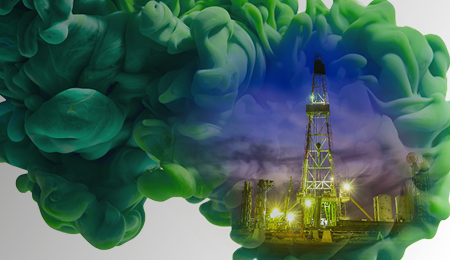 Downhole losses across shallow carbonate formation drastically reduced