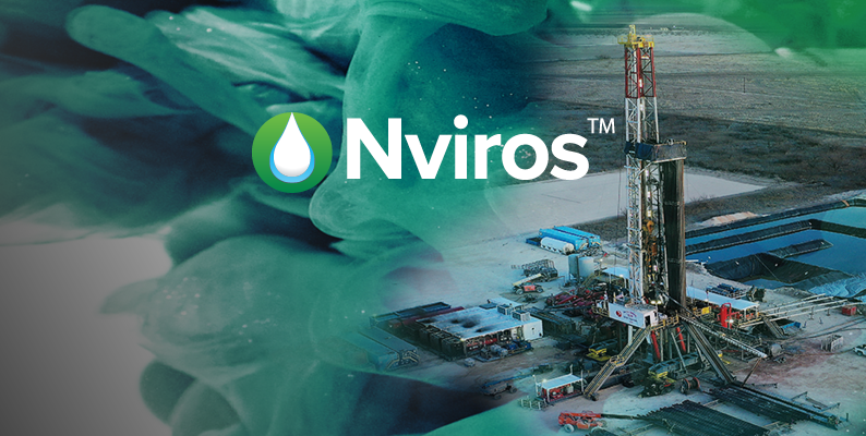Nviros™