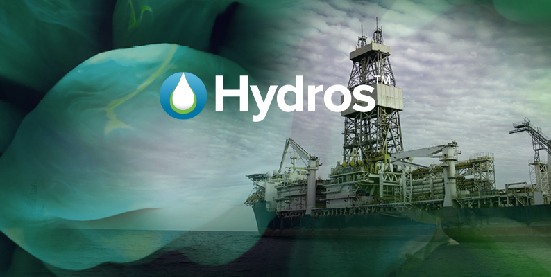 Hydros™