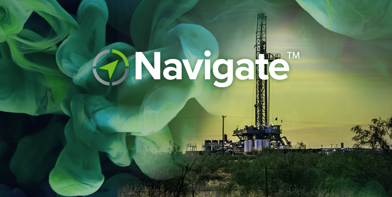 Navigate™