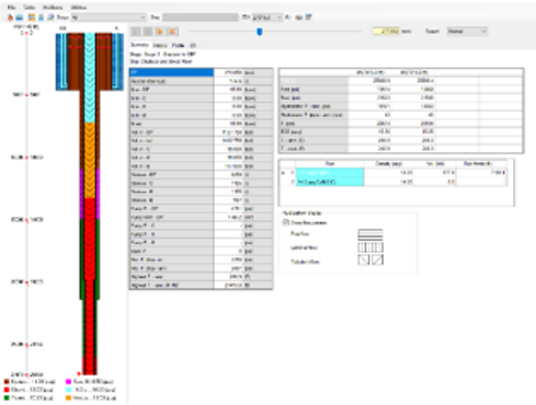 ClearDepth screenshot