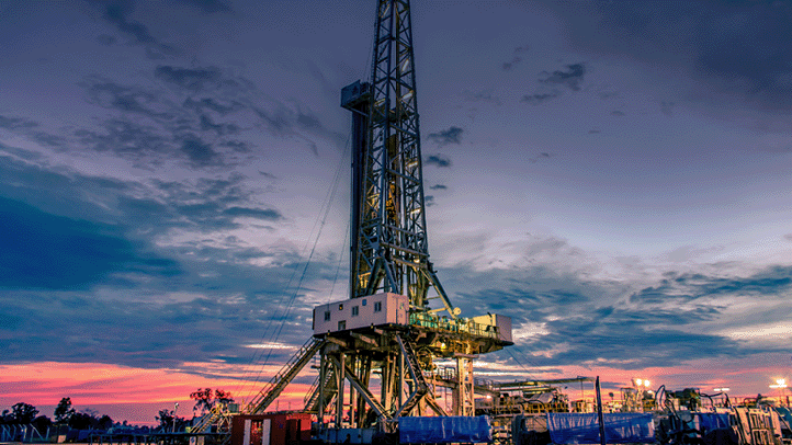 Downhole losses drastically reduced in shallow carbonate formation
