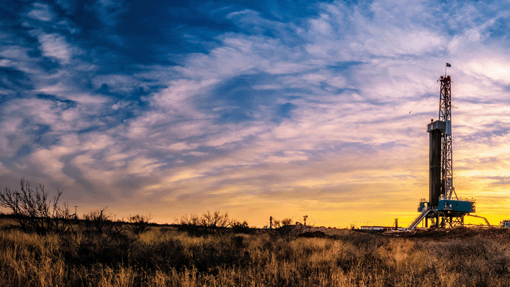 Hole stability Issues resolved in highly reactive, unstable wellbore
