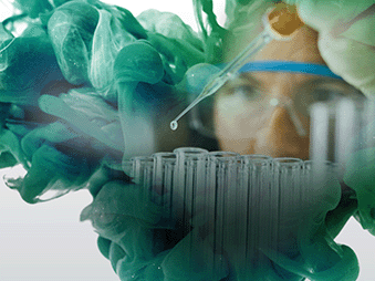 Environmental technology for unconventional operations