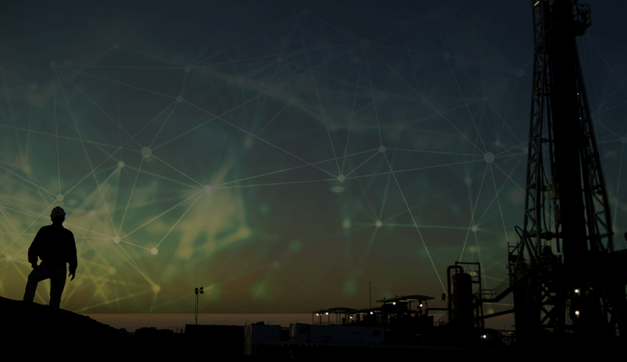 Overcoming severe reactive shales reduces well costs by 22%