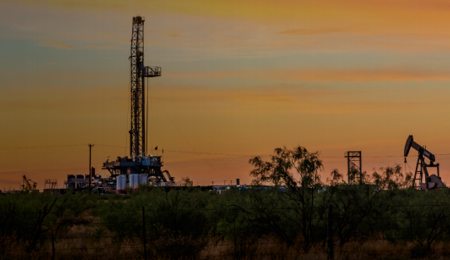CleanDrill™ HD RDF tailored for success in challenging US Gulf Coast onshore wells