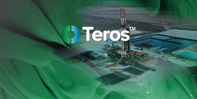Teros™