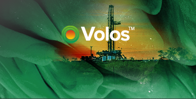 Volos™
