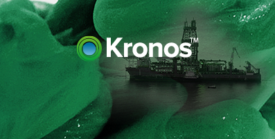 Kronos™