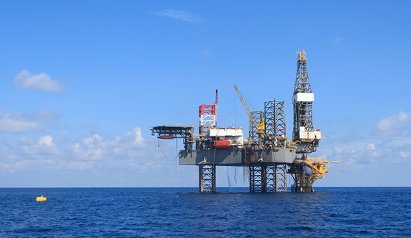 Super-saturated WBM enables riserless drilling of giant salt dome 