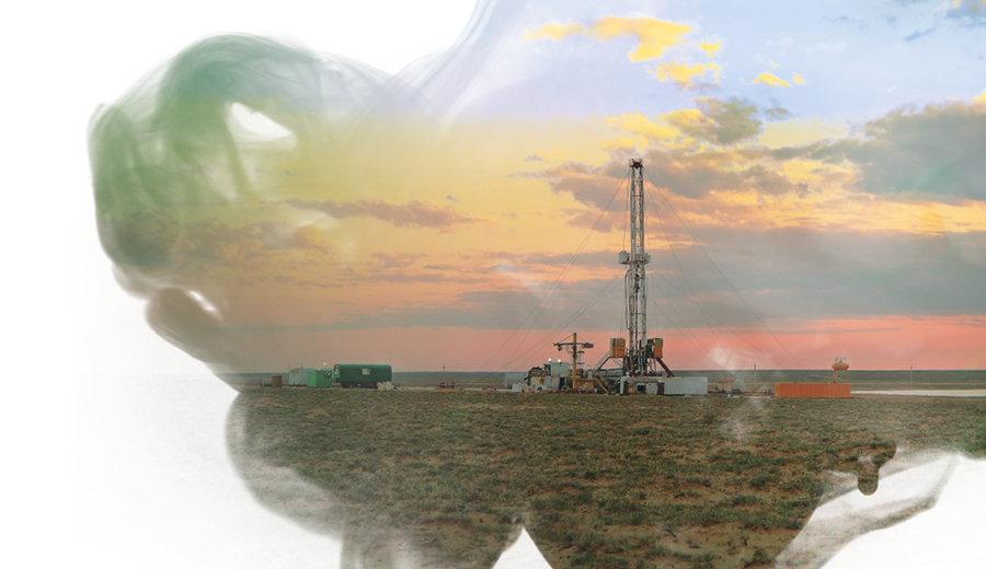 Optidrill Article
