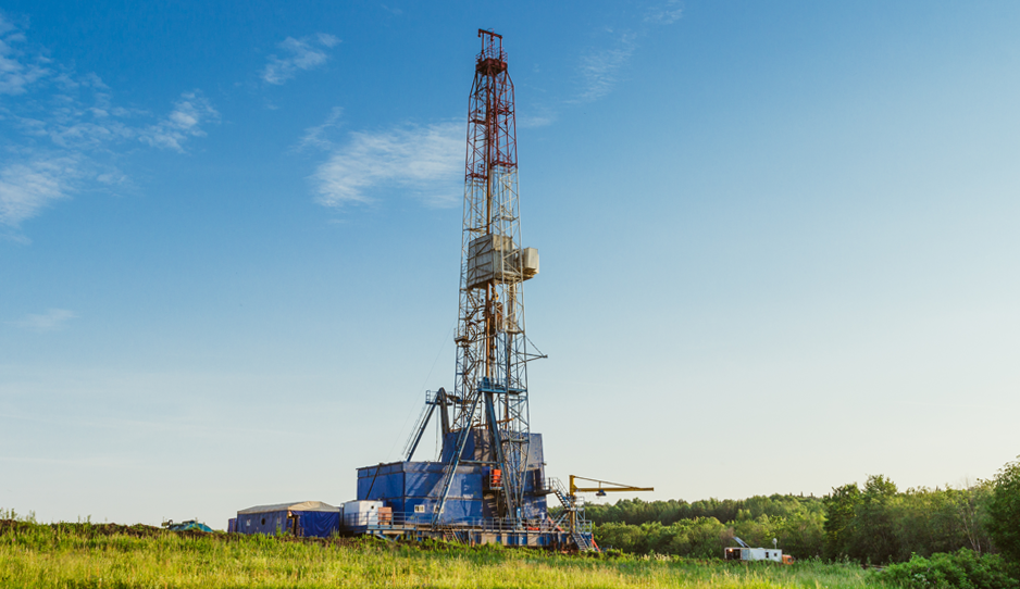 Customised DeepDrill™ HPWBM with advanced additives delivered exceptional performance
