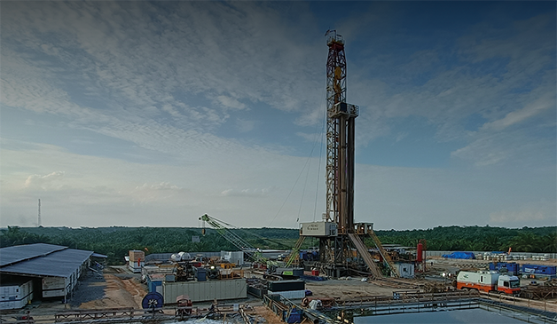 Improving wellbore stability and reducing NPT 