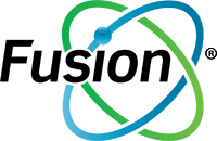 Fusion Logo