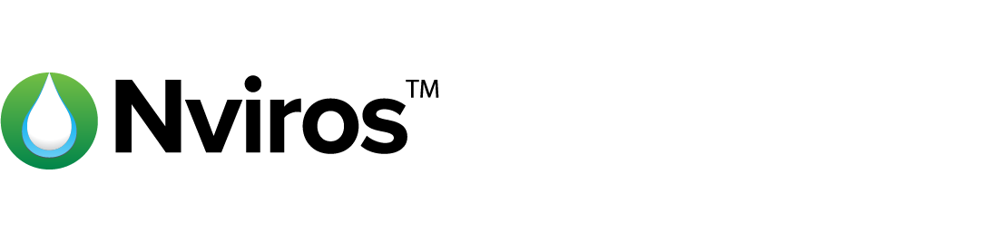 Nviros logo