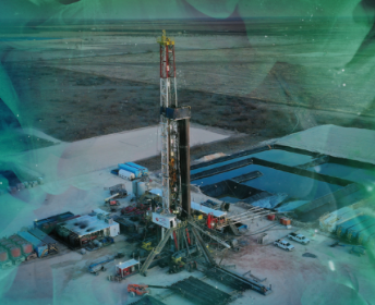 Extended Reach Drilling