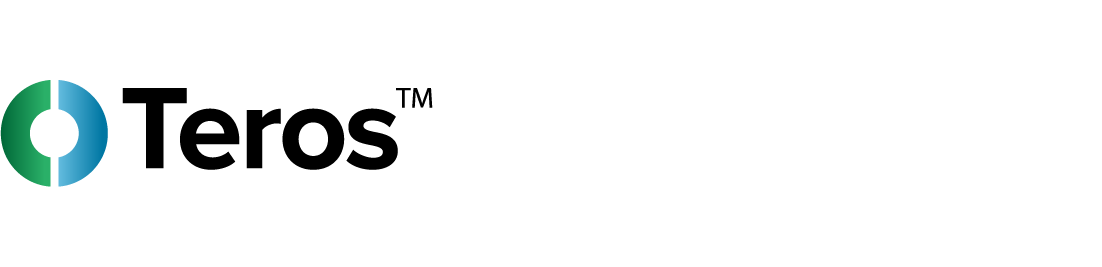 Teros logo
