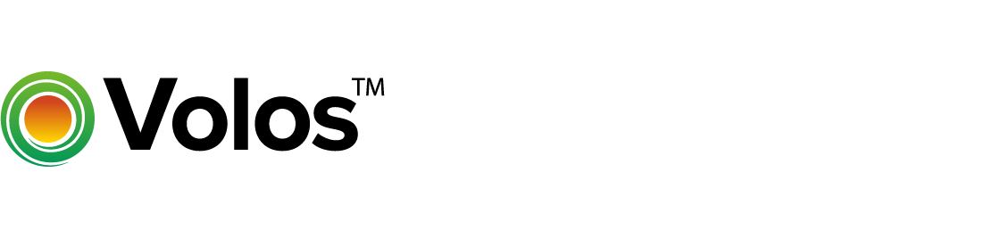 Volos logo